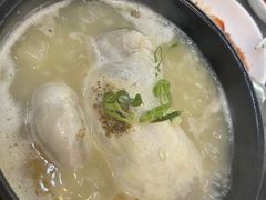 -莲洞本家