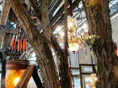 -Maan coffee漫咖啡(1905店)