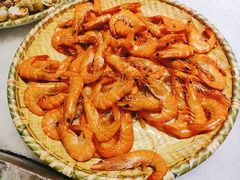 -阳光岛·海鲜盛宴(银泰中心in99店)