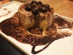 -必胜客(城西银泰店)