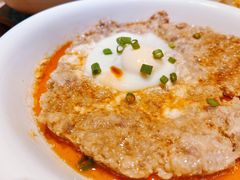 -老宁波1381餐厅(宏泰广场店)