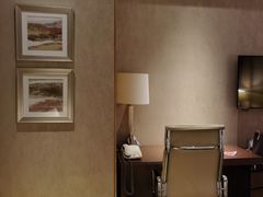 -北京朝阳悠唐皇冠假日酒店