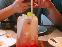 -山葵家·创意料理(EFC欧美广场店)