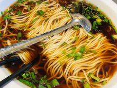 -邑金陵北京烤鸭店·现炒家常菜(ITC MALL店)