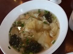 -张家港金凤凰度假村温泉