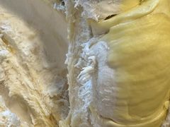 -盒马鲜生(189购物中心店)