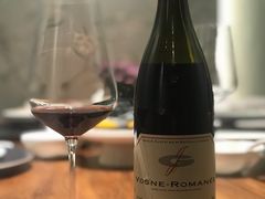 -陶陶居·雅园(凯华国际店)