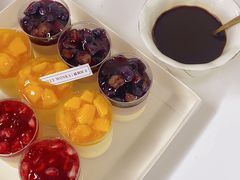 -威利旺卡烘焙西点蛋糕培训(朝阳校区)