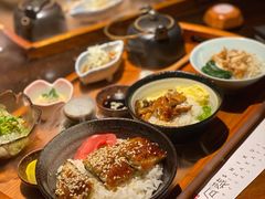 -石葵(锦业时代店)