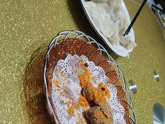 -启东小海鲜(庄先湾路1号店)