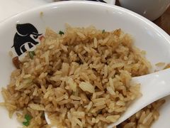 -峰少印宴·私房菜·生猛海鲜·地道水乡菜(万江店)