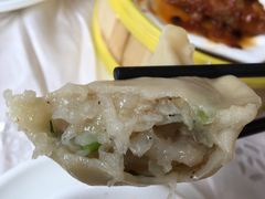 -金华悦国际酒店·金福大酒楼