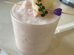 -自如ZSPACE四合院艺术餐厅