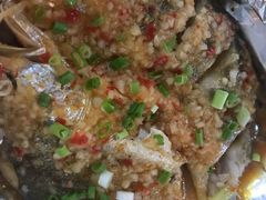 -炭虎子水浒烤肉(梦时代店)