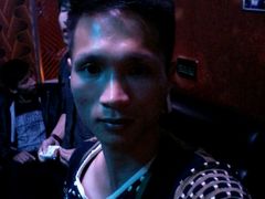 -嗨度KTV(万达店)