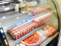 -茉沏(光启城店)