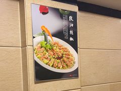 -王府酒店(兴华南街铁西百货店)