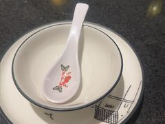 -秦淮巷(翠亨广场店)