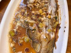 -老味道1992(武当山店)