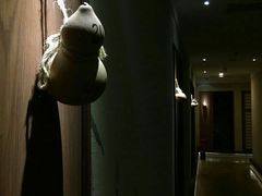 大堂-常乐·对症推拿(世豪第30分店)