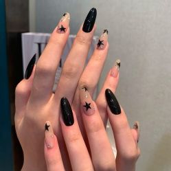 -伊奈尔美甲美睫