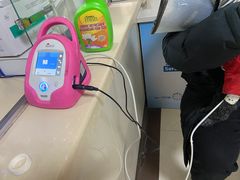 -康旭宠物医院(郑州总院)