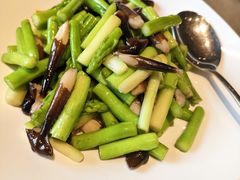 -味莊·青岛菜(云霄路店)