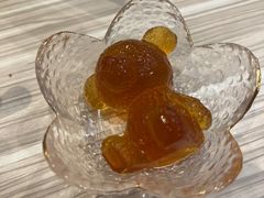 -必胜客(唐延店)