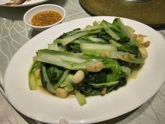 -迈姨·潮州菜(麓湖公园店)