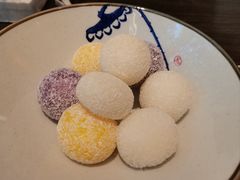 -乌记大厨餐厅