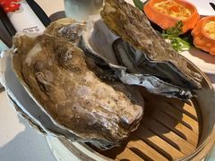 -赤坂亭M9和牛烧肉·日料398放题(万达店)