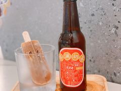 -蔡澜点心(三里屯T+MALL店)