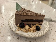 -CRAZYONES西班牙海鲜饭(上海美罗城店)