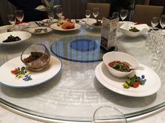 -泓历皇朝酒店(东亭店)