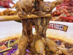 -簋街仔仔小龙虾(总店)