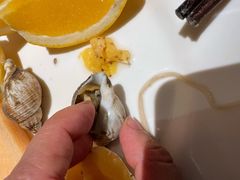 -星伦多 自助料理(圆融店)