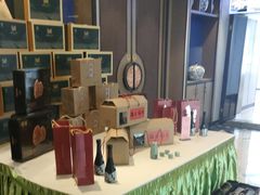 -顺峰(农展馆店)