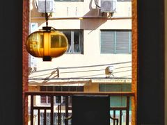 -设计共和 Design Republic