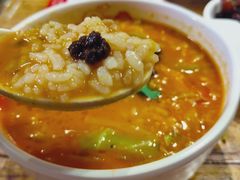 -丝恋丝娃娃(逸天城国贸店)