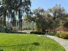 -北京宽沟会议中心