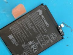 -乐邦快修手机电脑维修回收(打浦桥日月光店)