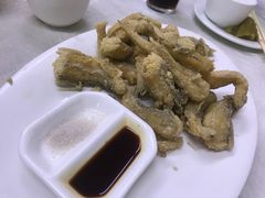 -醉贤居