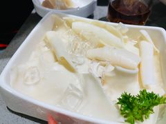 -海底捞火锅(铂澜大象城店)