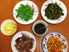 芸豆-盒马鲜生(金桥国际广场店)