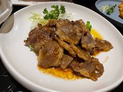 -越宴(西施山路店)
