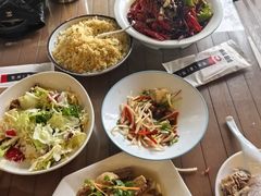 -阿胖龙虾(罍街店)