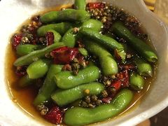 -搓火大都会(广安门总店)