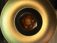 -鱼桥巷·美学川菜