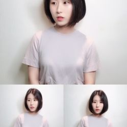 -卡尔诗·科技美肤连锁