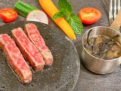 -苏州香格里拉大酒店